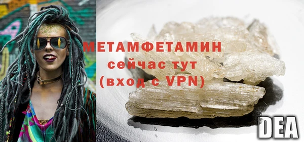гидра Аркадак