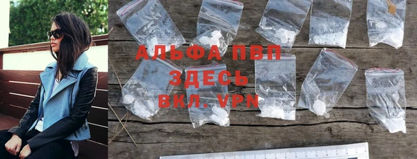 гидра Аркадак